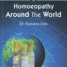 History and Status of Homeopathy Around the World [Hardcover] [Dec 12, 2005]