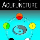 Practical Approach to Acupuncture [Apr 01, 2008] Prabha Borwankar