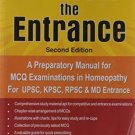 Crack The Entrance [Mar 01, 2010] Dr. T.K. Jithesh & Dr. K. Anil