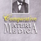 Comparative Materia Medica [Apr 22, 2010] Farrington, E. A.