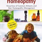 Beginners Guide to Homeopathy [Paperback] [Jun 30, 2007] T. S. Iyes