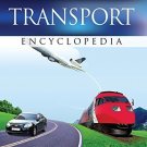 Transport: Pegasus Encyclopedia [Jan 01, 2011] Pegasus