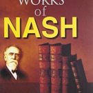 Expanded Works of Nash [Jan 01, 2002] Nash, E. B.