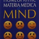 New Comprehensive Materia Medica [Paperback] [Jun 30, 2005] Chitkara, H. L.