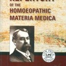 Repertory of the Homeopathic Materia Medica [Hardcover] [Jun 30, 2008] J. T.