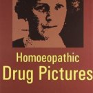 Homeopathic Drug Pictures [Hardcover] [Jan 01, 2004] Dr. Margaret Lucy Tyler