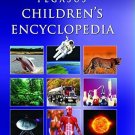 Pegasus Children's Encyclopedia [Jan 01, 2014] Pegasus