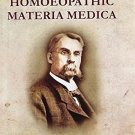 Repertory Mini (Repertory of the Homeopathic Materia Medica) [Hardcover] [Jun