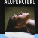 Clinical Acupuncture: Free Acupuncture Charts Along With the Book [Hardcover]