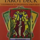 Mystical Tarot Deck [Apr 02, 2008] Seema Midha
