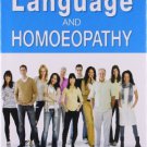 Body Language and Homoeopathy [Mar 01, 2009] Kulkarni Ajit