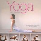 Yoga Daily Exercises: A 7-day Program to Harmonize the Body and Soul [Mar 01,