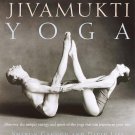 Jivamukti Yoga: Practices for Liberating Body and Soul [Paperback] [Apr 23,