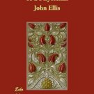 Personal Experience of a Physician [Paperback] [Jul 01, 2009] Ellis, John