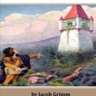 Grimm's Fairy Stories [Paperback] [Apr 10, 2014] Grimm, Jacob and Grimm, Wilhelm