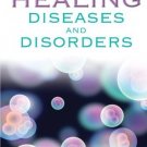 ThetaHealing Diseases and Disorders [Paperback] [Dec 20, 2011] Stibal, Vianna