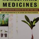 Everybody's guide to homeopathic medicines [Paperback] [Mar 10, 1997] Cumming