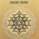 Sadhana, The Path to Enlightenment: Yoga the Sacred Science [Paperback] [Feb