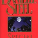 Special Delivery [Paperback] [Jan 01, 1998] Danielle Steel
