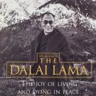 The Joy of Living and Dying in Peace [Mar 16, 1998] Dalai Lama