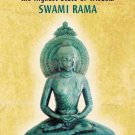 Samadhi: The Highest State of Wisdom: Yoga the Sacred Science [Paperback]