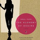 The Alchemy of Desire [Paperback]