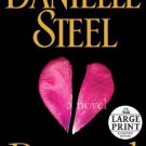 Betrayal: A Novel [Paperback] [Mar 27, 2012] Steel, Danielle