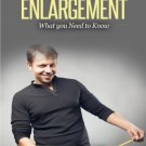 Penis Enlargement: What you need to know [Paperback] [Jun 17, 2015] Rockefeller