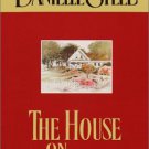 The House On Hope Street [Paperback] [Jul 03, 2001] Steel, Danielle