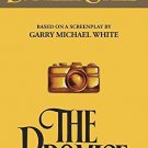 The Promise [Mass Market Paperback] [Jul 01, 1989] Steel, Danielle