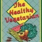 Healthy Vegetarian [Paperback] [Jul 15, 2002] Satchidananda, Sri Swami
