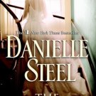 The Wedding [Paperback] [Sep 30, 2008] Steel, Danielle