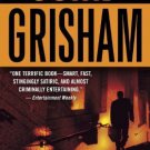 The Partner: A Novel [Paperback] [Feb 28, 2012] Grisham, John