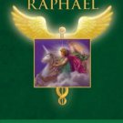 The Healing Miracles of Archangel Raphael [Paperback] [May 02, 2011] Virtue,