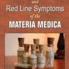 Keynotes & Redline Symptoms of Materia Medica [Jan 01, 2002] Lippe, Adolph von
