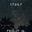 Transplant Story [Paperback] [Apr 21, 2015] Thomas, Philip G.