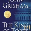 The King of Torts [Paperback] [Dec 27, 2005] Grisham, John