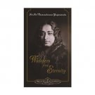 Whispers from Eternity [Apr 30, 2009] Paramahamsa, Yogananda