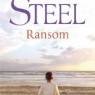 RANSOM [Paperback] [Apr 01, 2005] DANIELLE STEEL