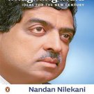 Imagining India [Paperback]