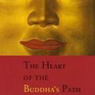 The Heart of the Buddha's Path [Oct 04, 1999] Dalai Lama XIV