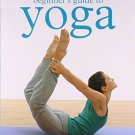 Sivananda Beginner`s Guide to Yoga [Paperback]