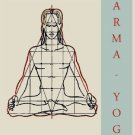 Karma-Yoga [Paperback] [Oct 01, 2012] Vivekananda, Swami