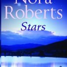 Stars [Paperback] [Aug 01, 2008] Roberts, Nora