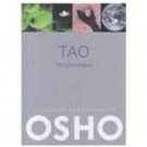 TAO [Paperback] OSHO