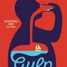 Gulp: Adventures on the Alimentary Canal [Paperback] [Mar 06, 2014] Mary Roach