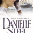 No Greater Love [Paperback] [Jan 01, 1992] Danielle Steel