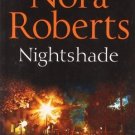 Nightshade [Paperback]