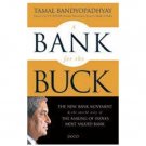 A Bank for the Buck: The Story of HDFC Bank [Nov 01, 2012] Bandyopadhyay, Tamal