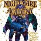 Charlie's Monsters (Nightmare Academy) [Paperback] [Mar 01, 2008] Lorey, Dean